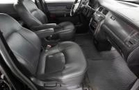 Hyundai Trajet 12 из 20
