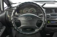 Hyundai Trajet 19 из 20