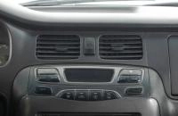 Hyundai Trajet 16 из 20