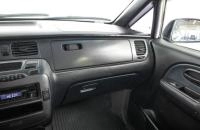 Hyundai Trajet 15 из 20