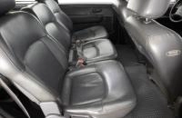 Hyundai Trajet 11 из 20