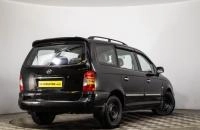 Hyundai Trajet 6 из 20
