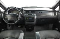 Hyundai Trajet 14 из 20