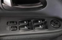 Hyundai Trajet 20 из 20