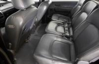 Hyundai Trajet 8 из 20