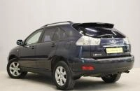 Lexus RX 5 из 18