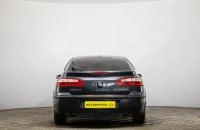 Renault Laguna 5 из 18