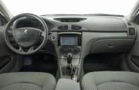Renault Laguna 12 из 18