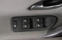 Renault Laguna 18 из 18