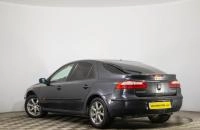 Renault Laguna 4 из 18