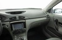 Renault Laguna 13 из 18