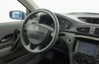 Renault Laguna 11 из 18