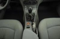 Renault Laguna 16 из 18