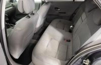 Renault Laguna 8 из 18