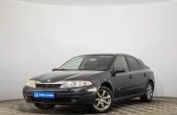 Renault Laguna 3 из 18