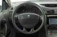 Renault Laguna 17 из 18