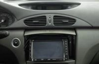 Renault Laguna 14 из 18