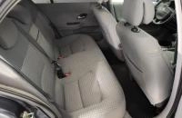 Renault Laguna 9 из 18