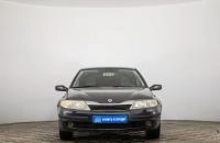 Renault Laguna 2 из 18
