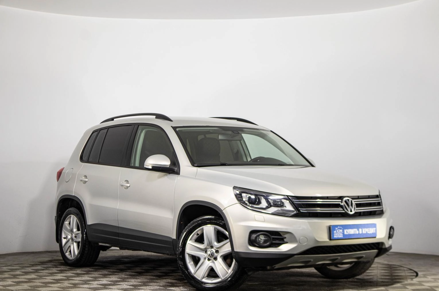 Автомобиль