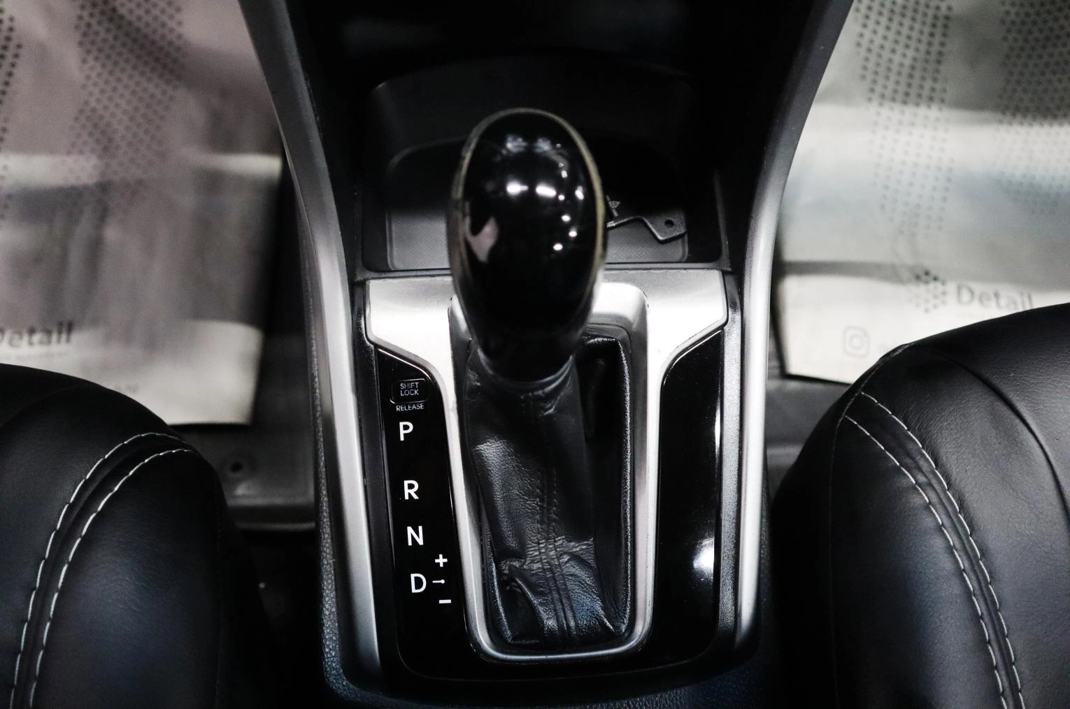 Hyundai i30 12 из 18