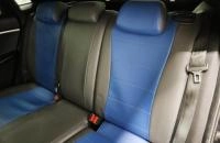 Hyundai i30 18 из 18