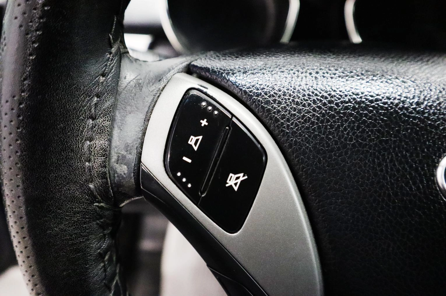 Hyundai i30 9 из 18