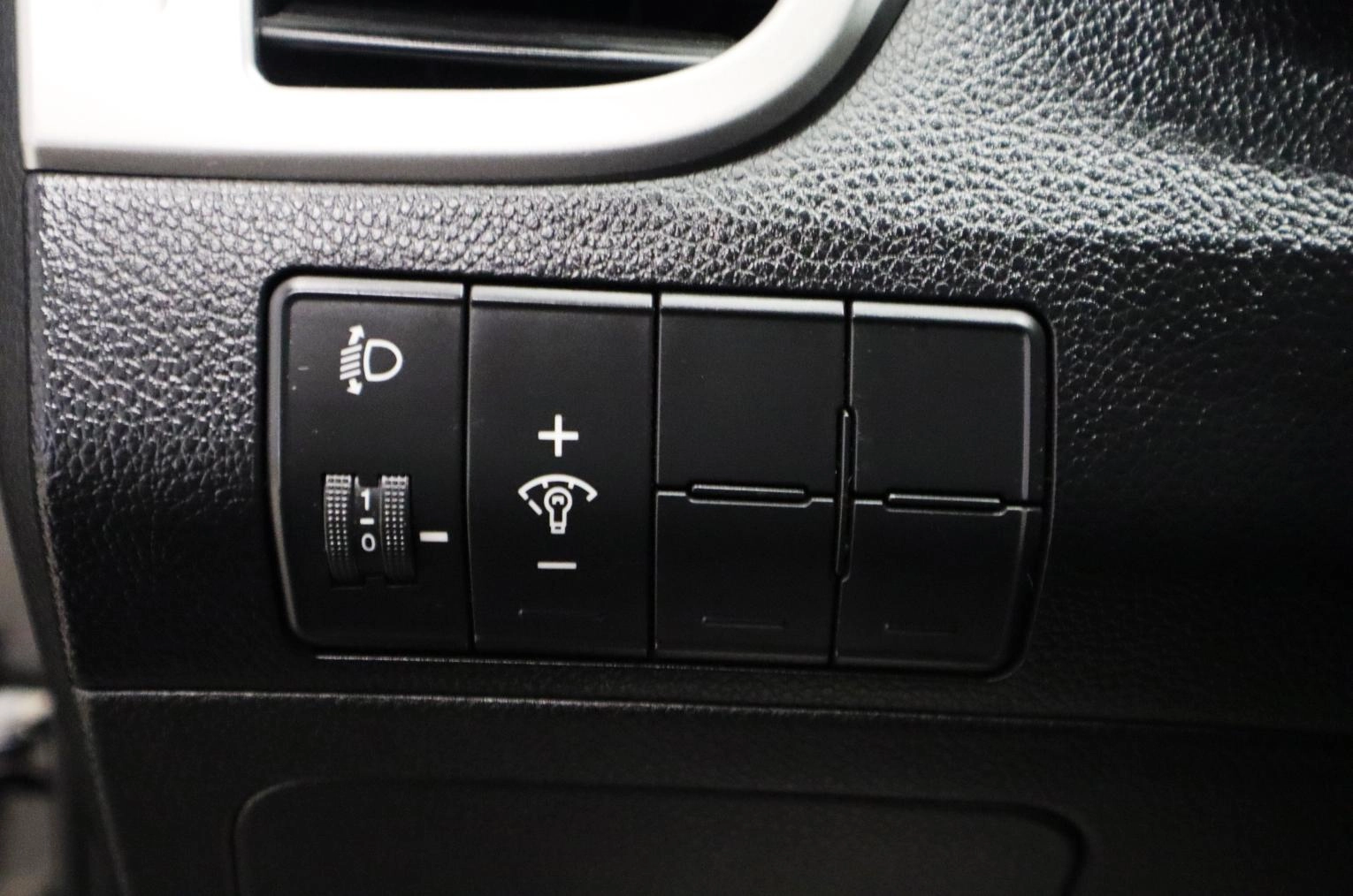 Hyundai i30 8 из 18