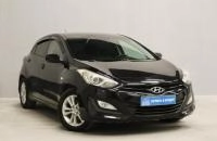 Hyundai i30 1 из 18