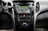 Hyundai i30 11 из 18