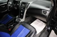 Hyundai i30 16 из 18