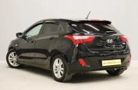 Hyundai i30 5 из 18