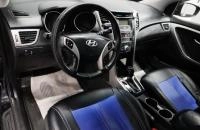 Hyundai i30 13 из 18