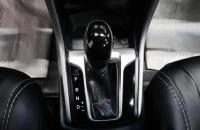 Hyundai i30 12 из 18