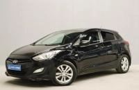 Hyundai i30 2 из 18