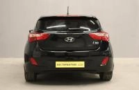 Hyundai i30 4 из 18