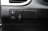 Hyundai i30 8 из 18