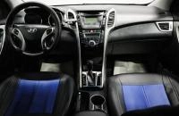 Hyundai i30 15 из 18