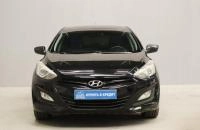 Hyundai i30 3 из 18