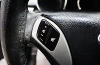 Hyundai i30 9 из 18