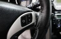 Hyundai i30 10 из 18