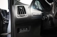 Infiniti Q50 8 из 20