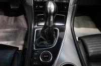 Infiniti Q50 12 из 20