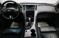 Infiniti Q50 14 из 20
