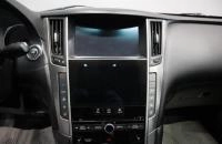 Infiniti Q50 13 из 20