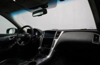 Infiniti Q50 17 из 20