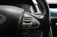 Infiniti Q50 10 из 20