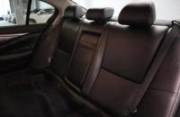 Infiniti Q50 19 из 20