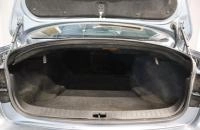 Infiniti Q50 20 из 20