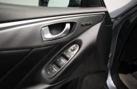 Infiniti Q50 7 из 20